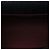 Chanel Schwarz Alt Mittel Bicolor Shearling Boy Flap - Ansicht 4