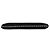 Supporto per tablet in tweed nero CC di Chanel con catena da indossare a tracolla - vista 3