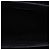 Supporto per tablet in tweed nero CC di Chanel con catena da indossare a tracolla - vista 4