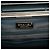 Borsa Vanity in Pelle di Vitello Metallica Blu CC di Chanel - vista 5