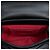 Chanel Black Mini Quilted Lambskin Chain Top Handle Flap - view 4