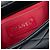 Chanel Black Mini Quilted Lambskin Chain Top Handle Flap - view 5