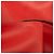 LOEWE Rote Leder Anagram Shopper Tasche - Ansicht 5