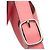 Duo Trim Evercolor Rosa Hermès 24 - vista 10