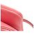 Duo Trim Evercolor Rosa Hermès 24 - vista 11