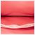 Duo Trim Evercolor Rosa Hermès 24 - vista 4