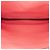 Duo Trim Evercolor Rosa Hermès 24 - vista 5