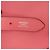 Duo Trim Evercolor Rosa Hermès 24 - vista 6