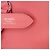 Duo Trim Evercolor Rosa Hermès 24 - vista 7
