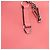 Duo Trim Evercolor Rosa Hermès 24 - vista 8