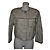 Max Mara Studio wool blend jacket Multiple colors
