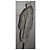 Max Mara Studio wool blend jacket Multiple colors - view 2