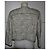 Max Mara Studio wool blend jacket Multiple colors - view 3