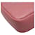 Borsa a catena Prada Re-Edition 2005 Rosa - vista 4