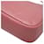 Borsa a catena Prada Re-Edition 2005 Rosa - vista 6