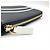 Borsa a Spalla Christian Dior Vibe in Pelle di Vitello Blu Marino Blu navy - vista 6
