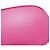 Borsa a spalla in pelle matelassé GG di Gucci Rosa - vista 3