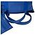 Day Set Tote e Pouch Blu S in Pelle di Vitello Navy Balenciaga - vista 9