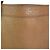 Borsa hobo convertibile in pelle beige Gucci Abbey Marrone - vista 3