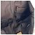 Borsa hobo convertibile in pelle beige Gucci Abbey Marrone - vista 7
