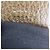 Borsa hobo convertibile in pelle beige Gucci Abbey Marrone - vista 9