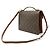 Borsa Monceau 28 Monogramma Louis Vuitton Marrone - vista 2