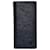 Louis Vuitton Portefeuille Brazza Epi Long Wallet Black Leather  ref.2555285