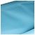 Hermès Portafoglio bifold lungo Dogon Hermes Blu - vista 3