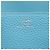Hermès Portafoglio bifold lungo Dogon Hermes Blu - vista 4