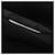 Max Mara Studio Shear-Accent Hidden-Buttoned Coat in Black Wool - view 6