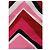 Abito Mini in Jersey Stampato Elasticizzato M Missoni in Viscosa Multicolore - vista 5