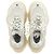 Everyday Balenciaga Triple S Sneakers mit transparenter Sohle aus cremefarbenem Polyester - Ansicht 3