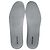Everyday Balenciaga Triple S Sneakers mit transparenter Sohle aus cremefarbenem Polyester - Ansicht 8