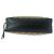 Borsa a Spalla Trapuntata Gucci GG Marmont Marrone Beige - vista 10