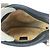 Borsa a Spalla Trapuntata Gucci GG Marmont Marrone Beige - vista 9