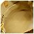 Borsa a Spalla Galliera GM Monogramma Louis Vuitton Marrone - vista 5