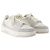 Ton Sneakers - Axel Arigato - Leder - Multi - Ansicht 2