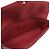 Slender Borsa a Spalla 2 in 1 Pochette Felicie Monogram Louis Vuitton Rosa - vista 5
