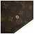 Slender Borsa a Spalla 2 in 1 Pochette Felicie Monogram Louis Vuitton Rosa - vista 6