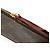 Slender Borsa a Spalla 2 in 1 Pochette Felicie Monogram Louis Vuitton Rosa - vista 8