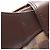 Borsa a Spalla Louis Vuitton Sistina MM Damier Marrone - vista 4