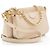 Multi Pochette Multi-Pochette Accesorios Empreinte Monogram Gigante Louis Vuitton - VENTA FINAL Castaño Beige - view 2