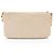 Multi Pochette Multi-Pochette Accesorios Empreinte Monogram Gigante Louis Vuitton - VENTA FINAL Castaño Beige - view 3