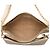 Multi Pochette Multi-Pochette Accesorios Empreinte Monogram Gigante Louis Vuitton - VENTA FINAL Castaño Beige - view 6