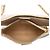 Multi Pochette Multi-Pochette Accesorios Empreinte Monogram Gigante Louis Vuitton - VENTA FINAL Castaño Beige - view 7