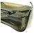 Autre Marque VASIC CITY PVC Schultertasche Schwarz - Ansicht 7