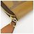 Portafoglio Zippy Monogram Lungo di Louis Vuitton Marrone Bronzo - vista 4