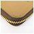Portafoglio Zippy Monogram Lungo di Louis Vuitton Marrone Bronzo - vista 5