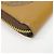 Portafoglio Zippy Monogram Lungo di Louis Vuitton Marrone Bronzo - vista 6