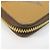 Portafoglio Zippy Monogram Lungo di Louis Vuitton Marrone Bronzo - vista 7
